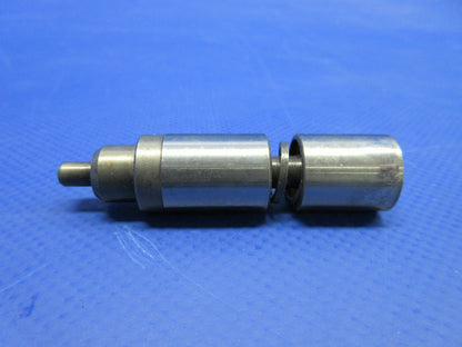 Lycoming Hydraulic Lifter Tappet P/N 78290 LOT OF 11 (0226-1001)10