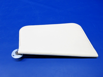 Beech 95 / D95A Travel Air Sun Visor Set P/N 35-534406-71 (0326-844)14