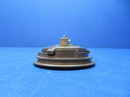 Shaw Aero Sz 3 Locking Fuel Cap & Keys 431-326-2-1 NOS (1024-241)