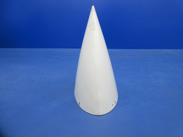 Cessna 310 / 310R LH Wing Tip Fuel Tank Nose Cap P/N 0823411-215 (1024-2088)