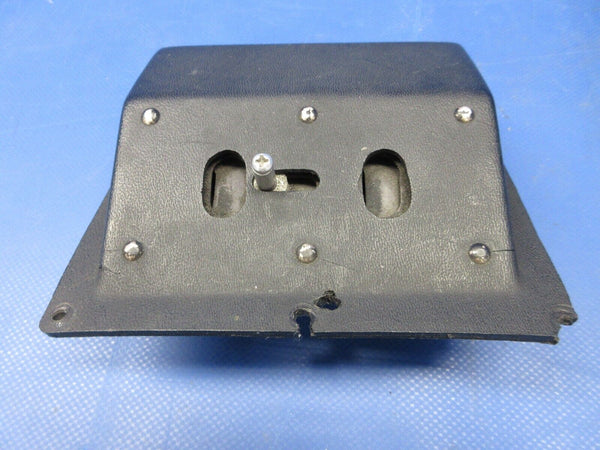 Cessna 337 / P337H Skymaster Cabin Vent Assy RH P/N 1513537-2 (0724-1342)