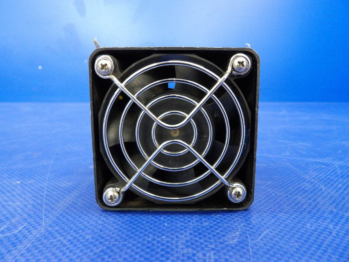 Ameri-King AK-950-F1D (-F2D) GPS Cooling Fan 28V (0626-1353)0