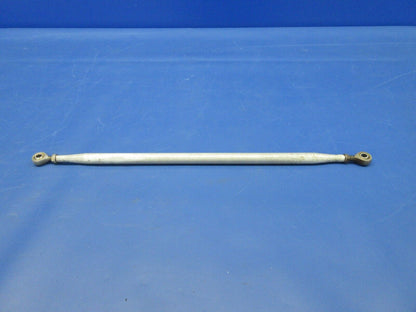 Beech 95 / D95A Travel Air Elevator Push Pull Tube P/N 95-524017-8 (0524-1154)