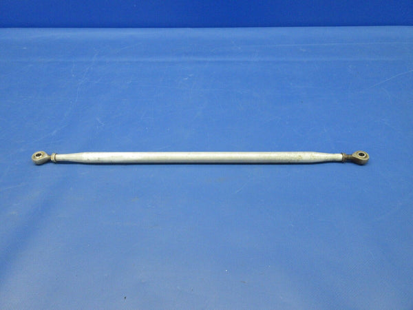 Beech 95 / D95A Travel Air Elevator Push Pull Tube P/N 95-524017-8 (0524-1154)