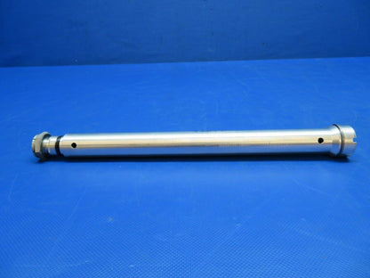 Piper PA46 Malibu Nose Gear Orfice Tube P/N 83617-002 (0424-1723)