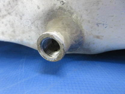 Cessna 150 LH Fuel Tank P/N 0426019-9 (1124-2029)11
