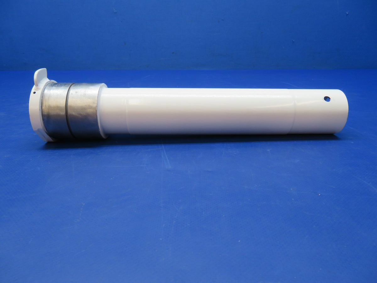 Cessna 172 / 172M Nose Gear Upper Steel Barrel P/N 0543008-2 REBUILT (0926-415)6