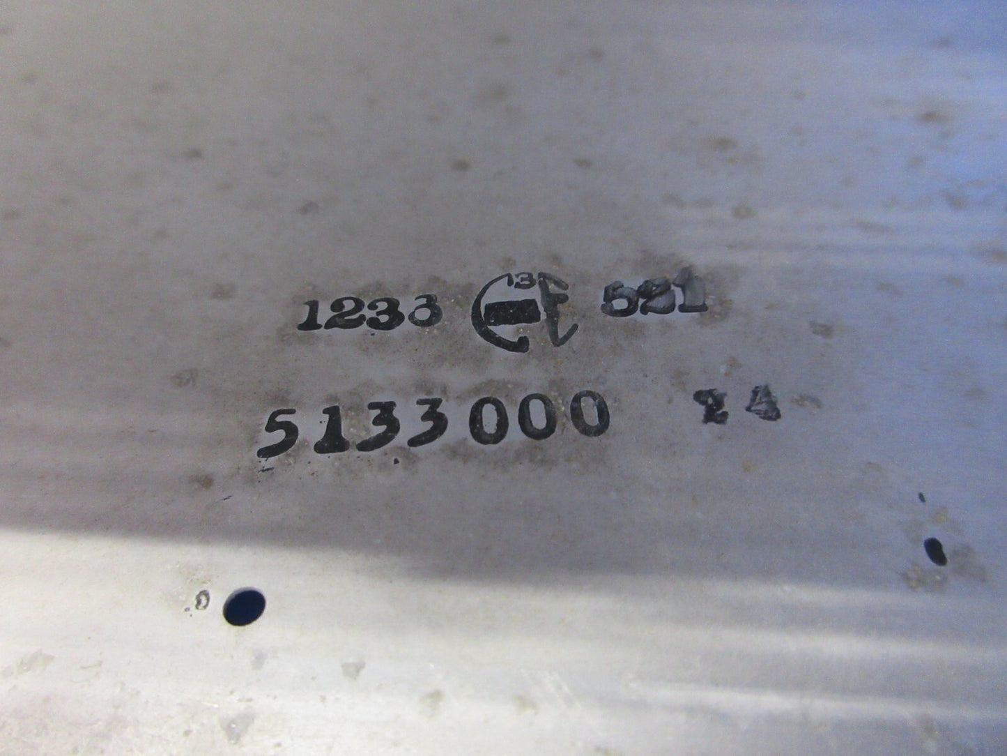 45118577