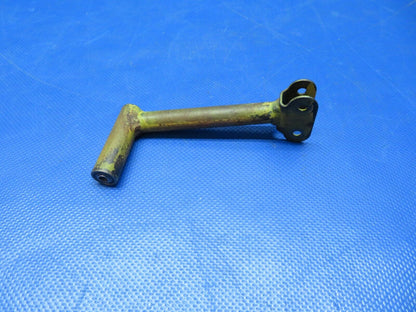 Mooney M20 / M20E Walking Beam P/N 7022 SSBY 914016 (0424-196)