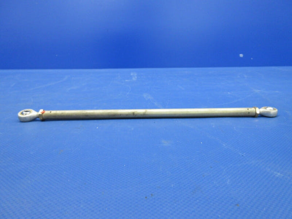 Cessna 310 Engine Cooling Push Rod LH & RH P/N 0852607-4 (0524-1353)