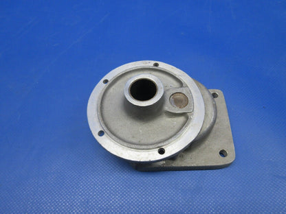 Delco Remy Starter Gear Housing P/N 1938732 (0424-1119)