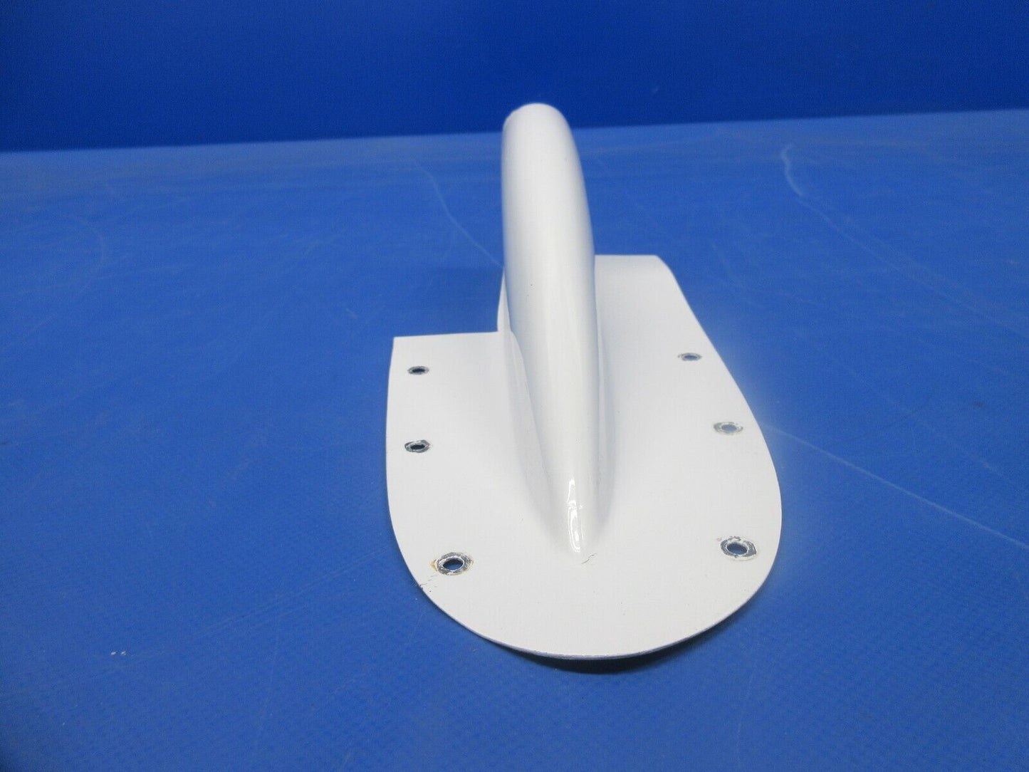 Piper PA-32RT Lo Presti Flap Bracket Fairing LSM-200-013-4 LOT OF 3 (1024-781)