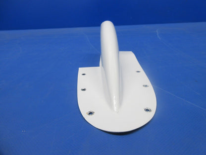 Piper PA-32RT Lo Presti Flap Bracket Fairing LSM-200-013-4 LOT OF 3 (1024-781)