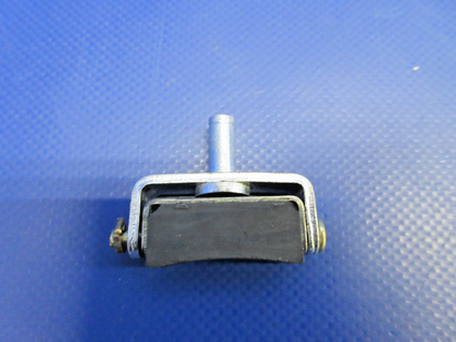 Beech Propeller Carbon Block P/N A-3044 NOS (0426-882)1