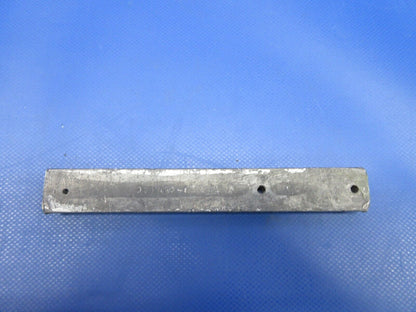Cessna 172 Elevator Balance Weight P/N 0532001-95 (0424-1097)