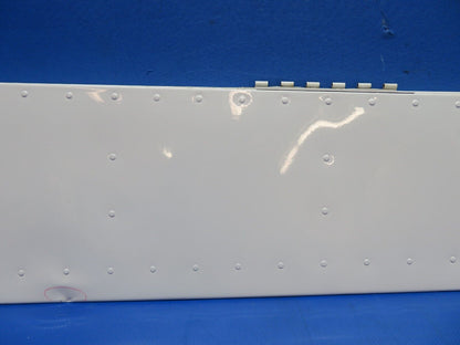 Piper PA-23-250 Aztec LH Stabilator Trim Tab P/N 30325-00, 30325-000 (0424-1718)