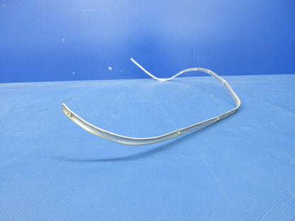 Piper PA-34-200T Seneca II Front Cabin Door Windlace (0924-2059)