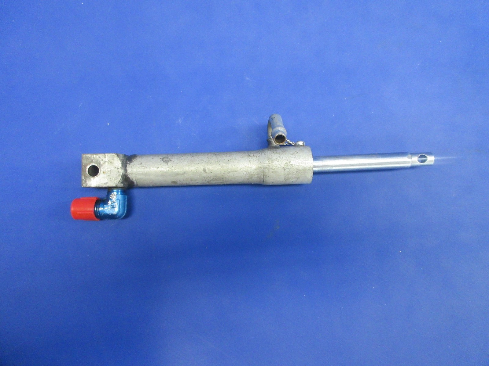 45235713