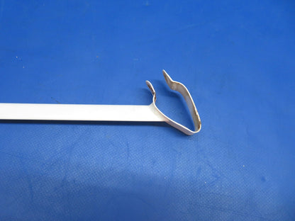 Cessna 120 Jury Strut Brace RH Front P/N 0422336-1 (0423-50)4