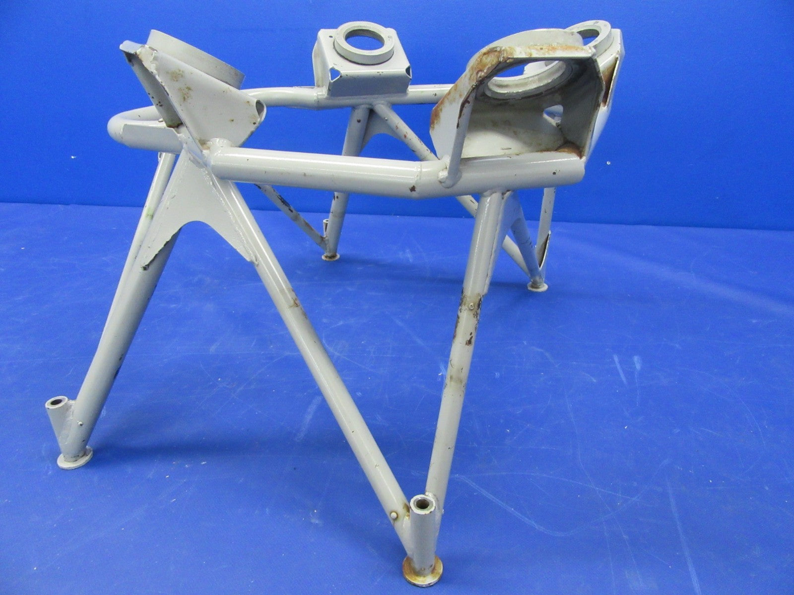 Beech 76 Duchess Engine Mount P/N 105-910019-1 (0326-50)7