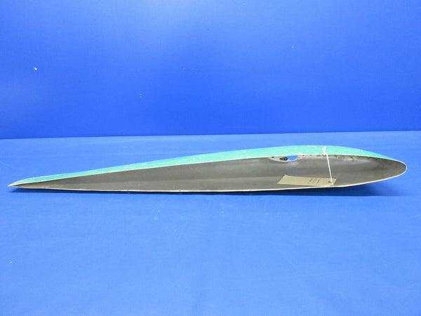 Cessna 172 Aluminum Wing Tip P/N 0523700 (0324-1180)