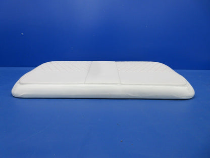 Beech 19A Musketeer Rear Family Seat Installation P/N 169-534040-1 (0424-642)