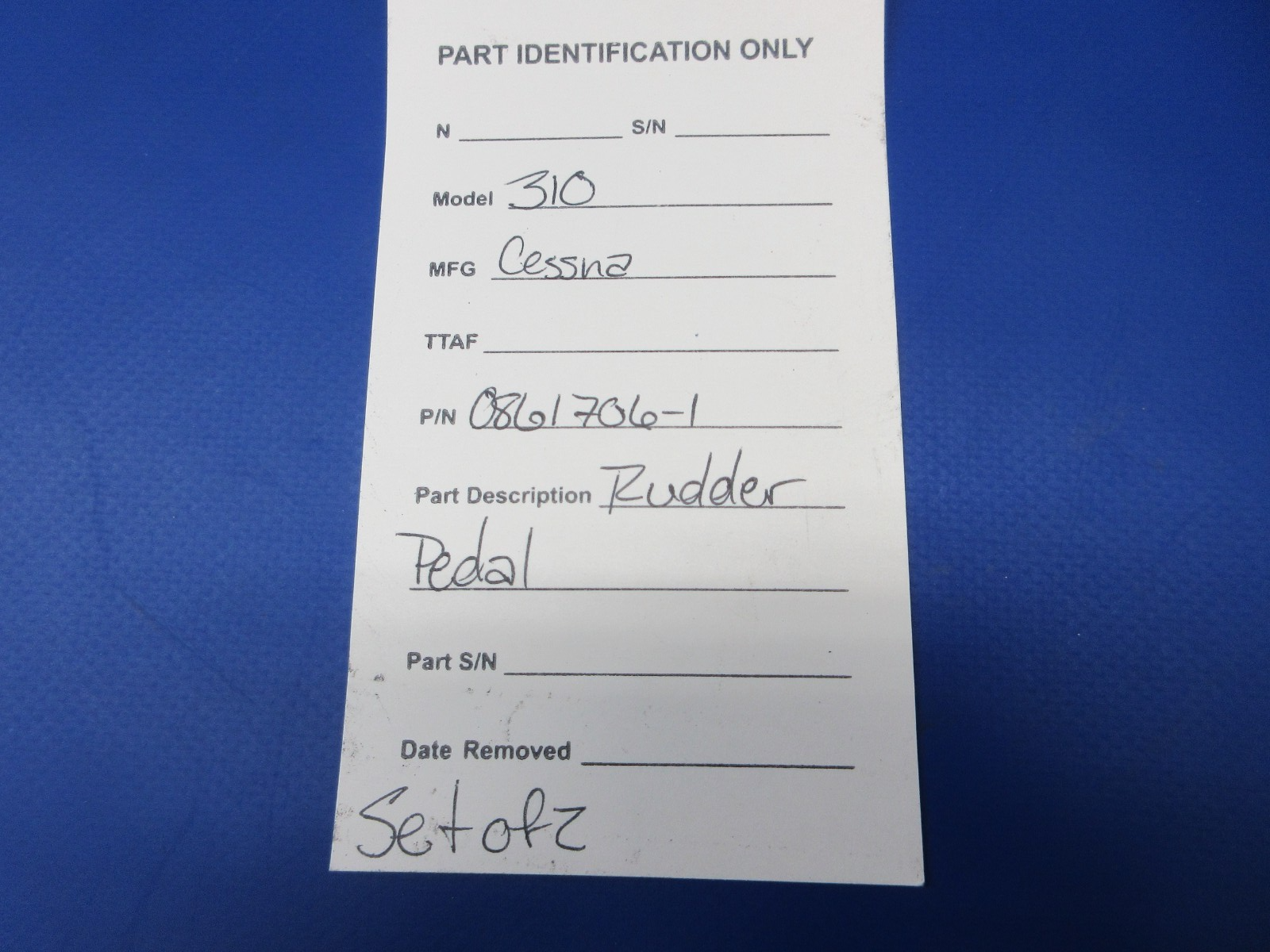 45210894