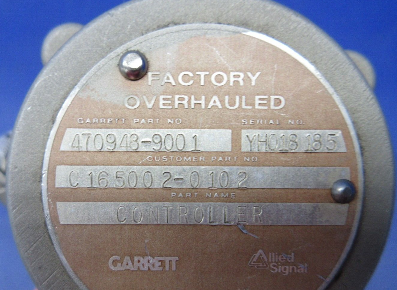 44376707