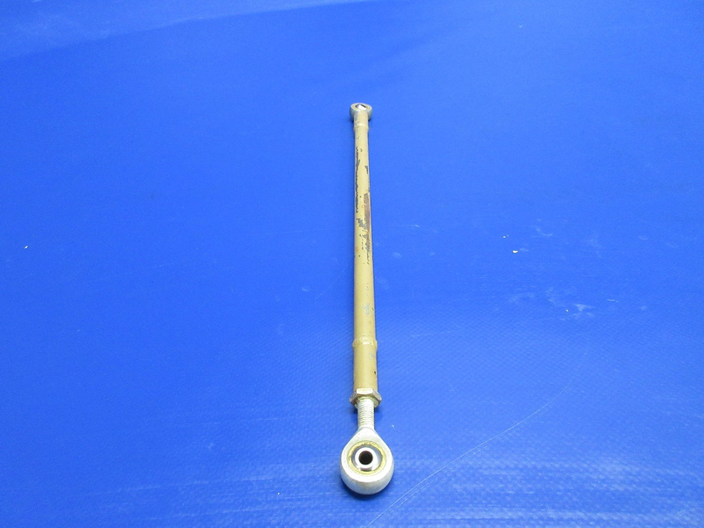 Mooney M20 Control Wheel Connecting Control Rod P/N 7085 LOT OF 2 (0426-793)7