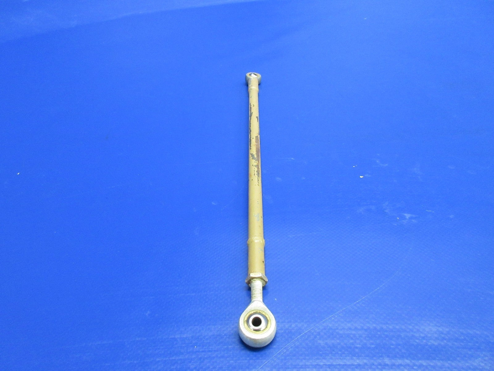 Mooney M20 Control Wheel Connecting Control Rod P/N 7085 LOT OF 2 (0426-793)7