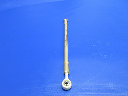Mooney M20 Control Wheel Connecting Control Rod P/N 7085 LOT OF 2 (0426-793)7