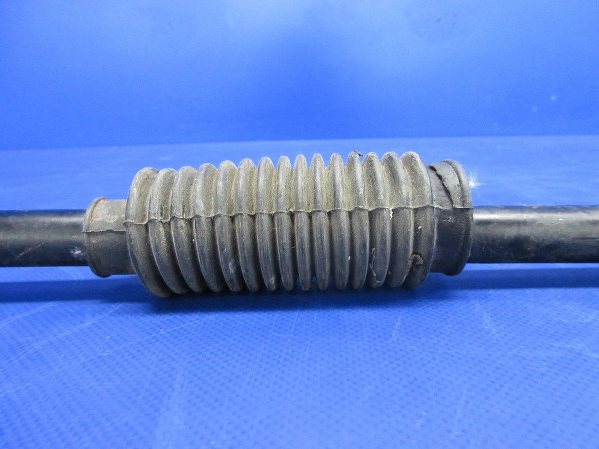 Diamond DA-40 Aileron Control Rod P/N PR2-20X0.5-8-6-3430-D (0726-2118)3