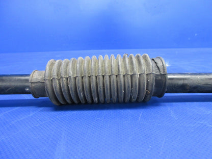 Diamond DA-40 Aileron Control Rod P/N PR2-20X0.5-8-6-3430-D (0726-2118)3