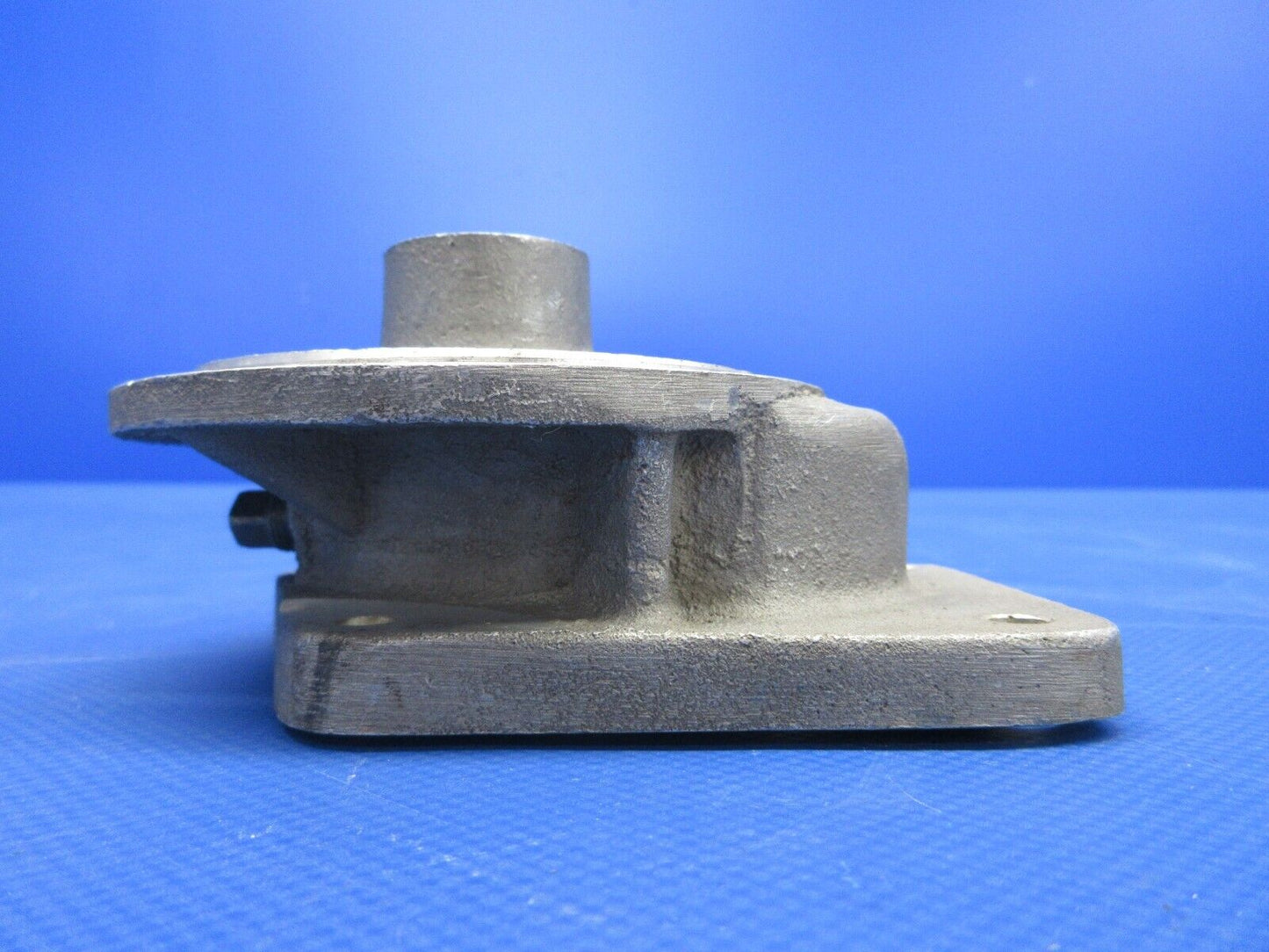 Delco Remy Starter Gear Housing P/N 1938732 (0424-1119)
