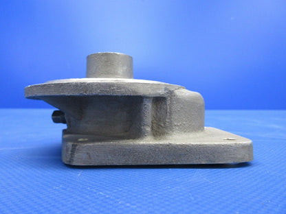 Delco Remy Starter Gear Housing P/N 1938732 (0424-1119)