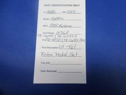 44523103