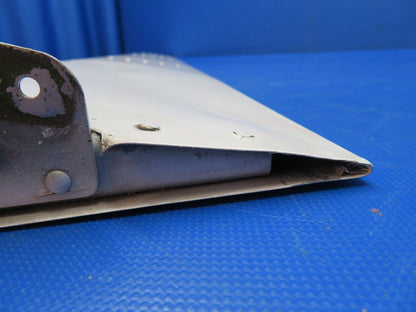 Piper PA-34-200T Seneca II LH Stabilator Trim Tab 95864-00  (0524-1723)