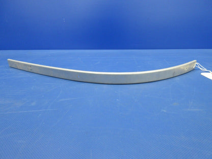 Cessna 172 Lower Cowl Channel P/N 0552212-25 NOS (0424-1179)