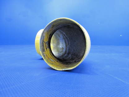 Air Tractor AT-301 Spray Vent & Elbow (0926-806)10