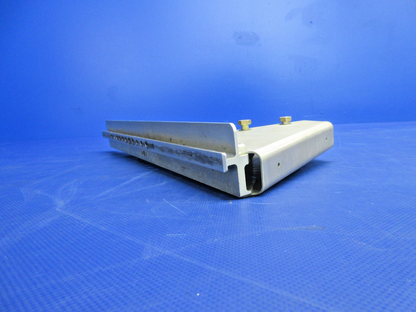 Cirrus SR22 Co-Pilot Seat Track LH & RH P/N 12490-009, 12490-010 (0926-832)7