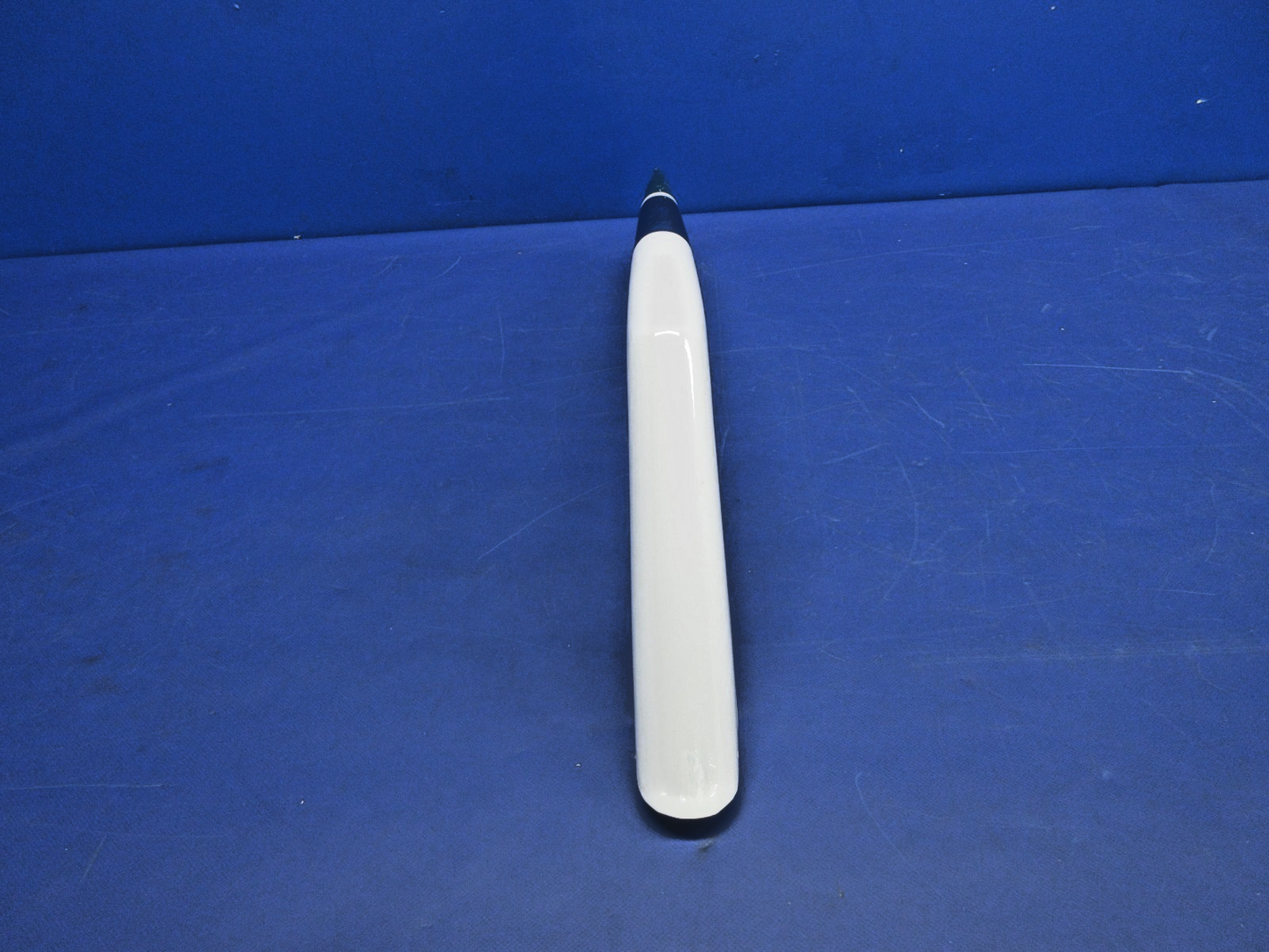 Cessna 310 / 310I Rudder Tip P/N 0831336-1 (0326-952)3