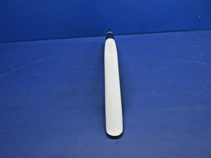 Cessna 310 / 310I Rudder Tip P/N 0831336-1 (0326-952)3