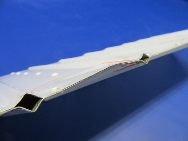 Early Cessna 210 RH Aileron P/N 0523800-17 (1224-01)
