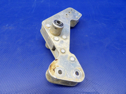 Mooney M20 / M20E Aileron Bellcrank P/N 7263 (0826-1334)4