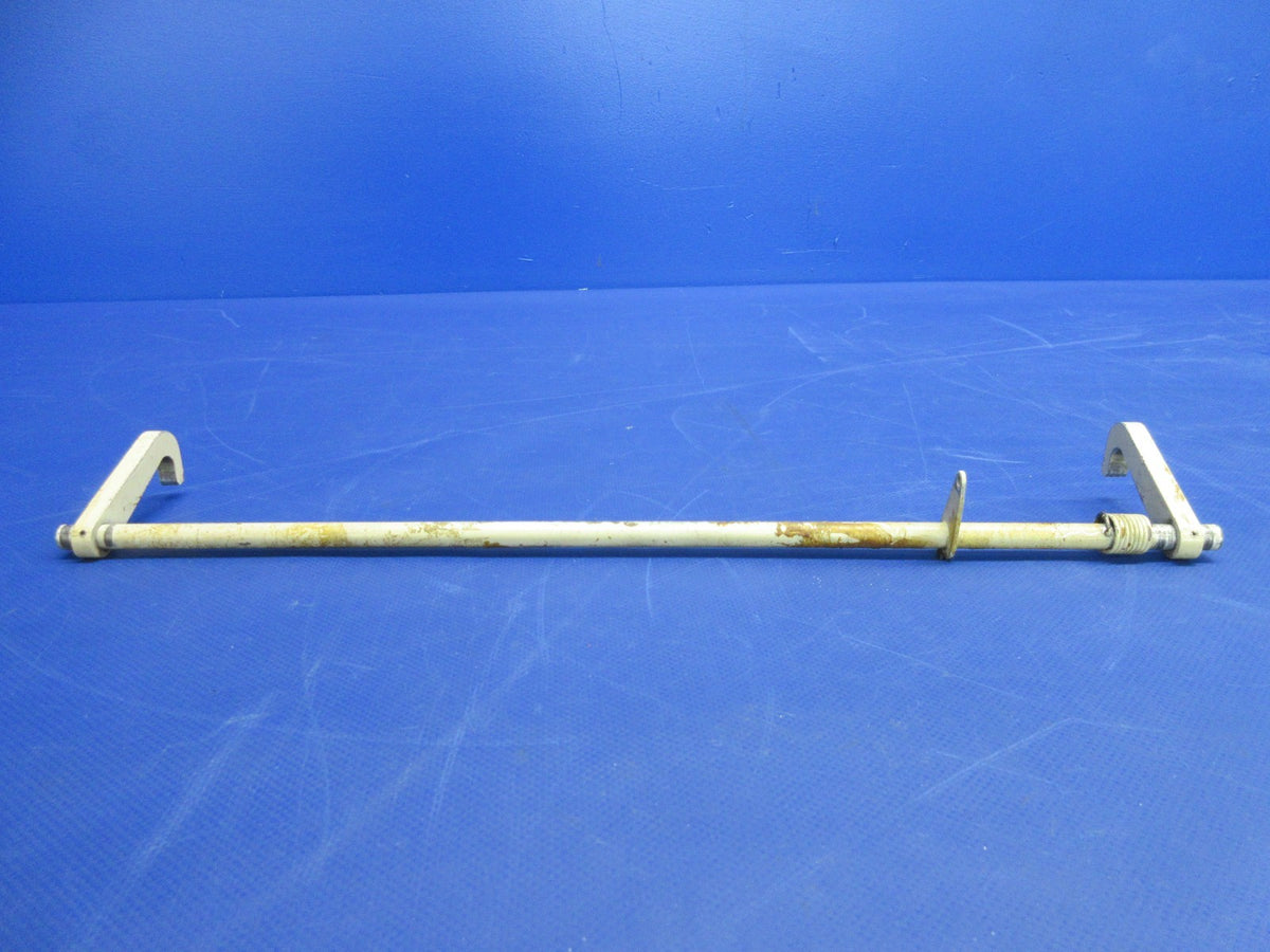 Cessna 172 Seat Recline Torque Tube P/N 1414223-34 (0926-898)6