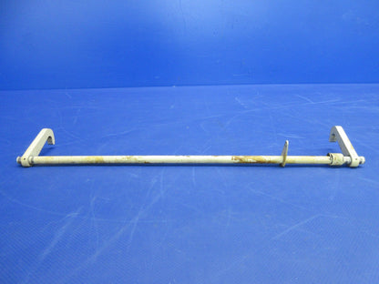 Cessna 172 Seat Recline Torque Tube P/N 1414223-34 (0926-898)6
