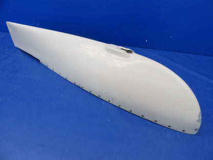 Beech 76 Duchess RH Wing Tip P/N 105-100010-14 (0326-46)2