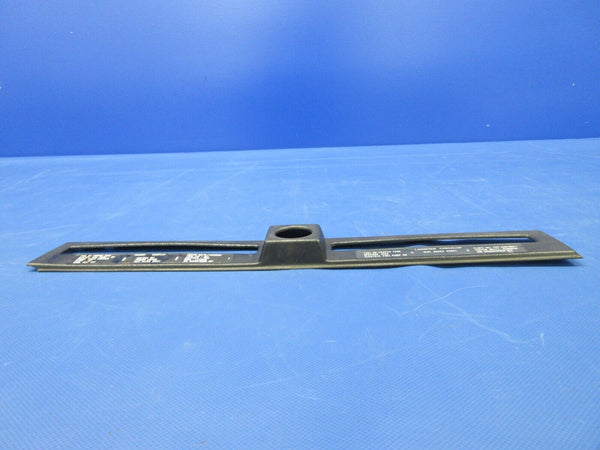 Piper PA-28-181 Archer Instrument Panel Cover Assy LH & RH 99513-03 (0524-1047)