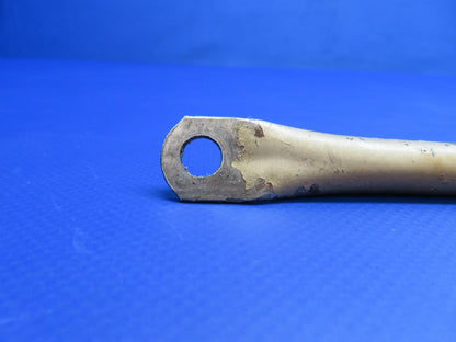 Continental Io-470 / IO-470-U Throttle Bracket P/N 627681 (0326-1751)11