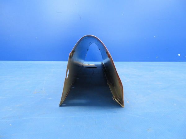 Robinson R44 Raven II Helicopter Strut Fairing AFT LH P/N C082-5 (0724-2073)